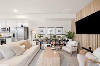 4135 Fultondale St in Aurora, CO - Building Photo - Building Photo