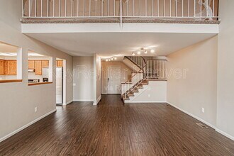 14129 E Warren Pl in Aurora, CO - Building Photo - Building Photo