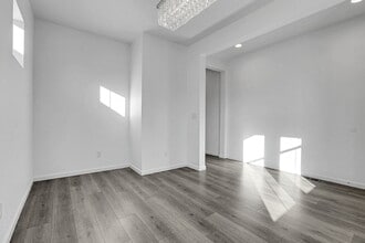 27897 E 7th Ave in Aurora, CO - Building Photo - Building Photo