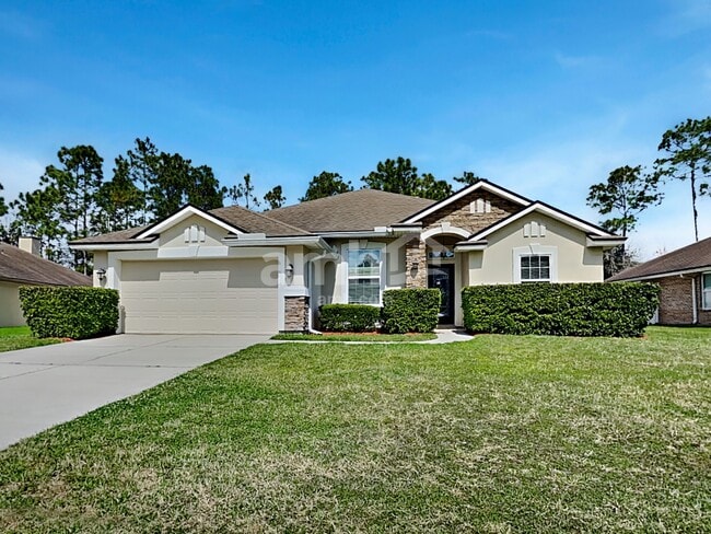 property at 3932 Pipit Pt