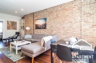 1251 W Leland Ave in Chicago, IL - Building Photo - Building Photo