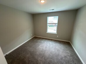 873 Decatur St in Memphis, TN - Building Photo - Building Photo