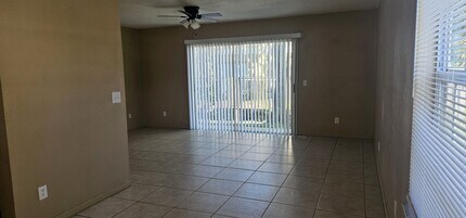 2420 Summerfield Pl in Kissimmee, FL - Building Photo - Building Photo