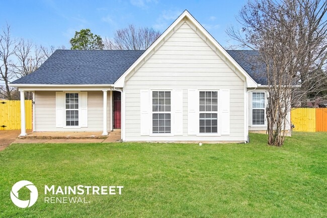 property at 6520 W Cabernet Cove