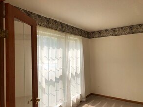 6136 Brigids Close Dr in Dublin, OH - Building Photo - Building Photo