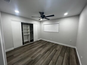 1094 Geer Rd in Turlock, CA - Building Photo - Building Photo