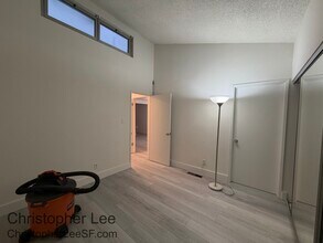 3839 Radburn Dr in South San Francisco, CA - Building Photo - Building Photo