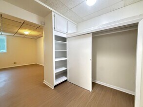 700 S 4th St in Council Bluffs, IA - Building Photo - Building Photo