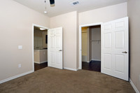 Millennium on Post in San Marcos, TX - Building Photo - Interior Photo