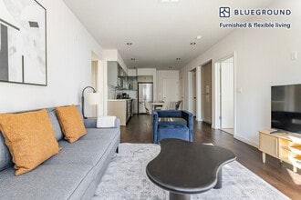 650 E Capitol Ave, Unit FL4-ID2021 in Milpitas, CA - Building Photo - Building Photo