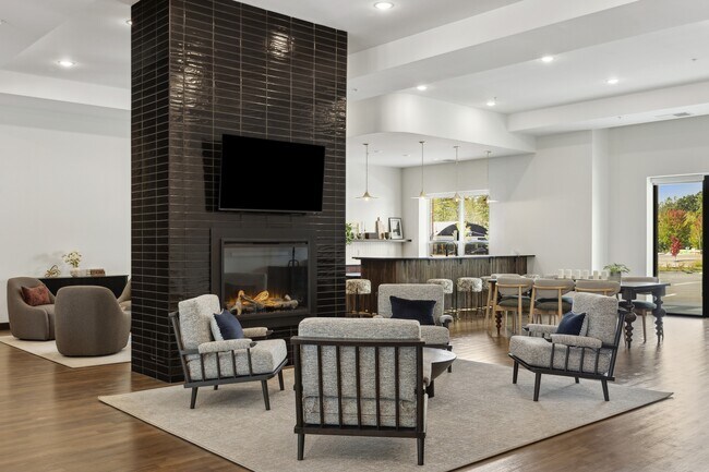 Rowe in Victoria, MN - Building Photo - Building Photo