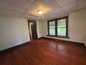 510 W Townsend St in Danville, IL - Building Photo - Building Photo