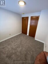 143 Downing Crescent in London, ON - Building Photo - Building Photo