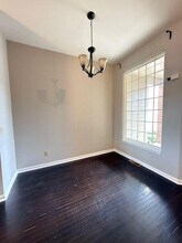 10453 Masters Dr in Union, KY - Building Photo - Building Photo