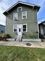 2300 Valence St, Unit 101 in New Orleans, LA - Building Photo