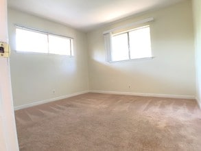 2255 Shamrock Dr, Unit One of the units in Campbell, CA - Building Photo - Building Photo