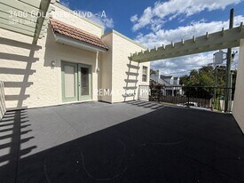 3400 Golfview Blvd in Orlando, FL - Building Photo