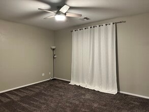 6272 Barn Owl Ave in Prescott, AZ - Foto de edificio - Building Photo