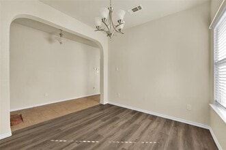 6815 Elderberry Dr in Arlington, TX - Building Photo - Building Photo