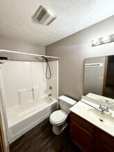 3319 Hopkins Dr-Unit -3319 Hopkins Drive in West Lafayette, IN - Building Photo - Building Photo