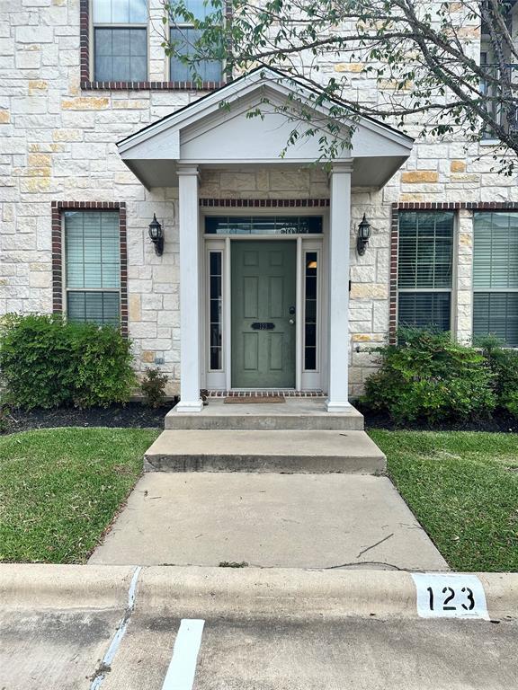 property at 123 Forest Dr Loop