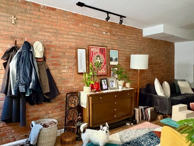 706 Sears St in Philadelphia, PA - Building Photo - Building Photo