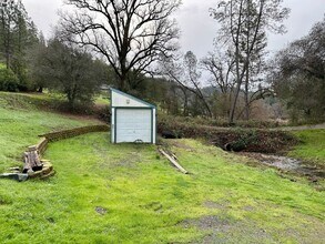16250 Brewer Rd in Grass Valley, CA - Building Photo - Building Photo