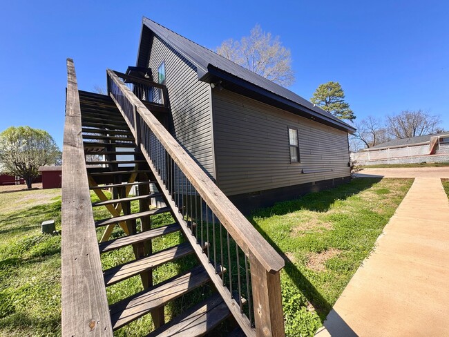 450 23rd St in Batesville, AR - Building Photo - Building Photo