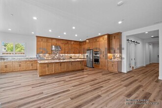166 Cider Cir in Brentwood, CA - Building Photo - Building Photo