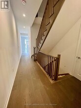 12 Yans Way in Markham, ON - Building Photo - Building Photo
