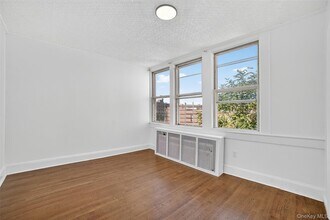 59 Park Hill Ave in Yonkers, NY - Building Photo - Building Photo