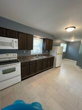 22384 Old Hwy 169 in Fort Dodge, IA - Building Photo - Building Photo