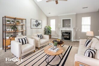 1504 Aries Ln in Waxhaw, NC - Building Photo - Building Photo