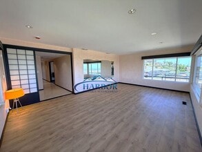 2315 Sparta Dr in Rancho Palos Verdes, CA - Building Photo - Building Photo