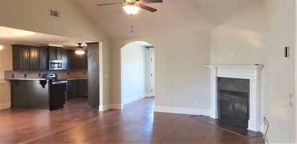 769 Whitney Pass in Evans, GA - Building Photo - Building Photo