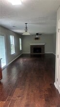 4890 Evergreen Valley Way in Alpharetta, GA - Building Photo - Building Photo