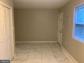 203 E Penn Ave in Robesonia, PA - Building Photo - Building Photo