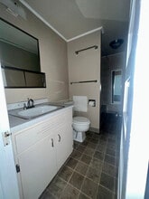 411 W Alder St in Missoula, MT - Foto de edificio - Building Photo