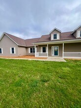 13711 Hoagland Rd in Hoagland, IN - Building Photo - Building Photo