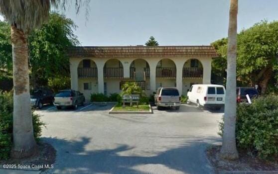 property at 315 Buchanan Ave