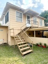 2019 E 38th St in Savannah, GA - Building Photo