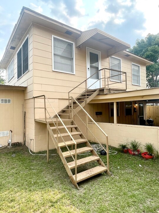 2019 E 38th St in Savannah, GA - Building Photo