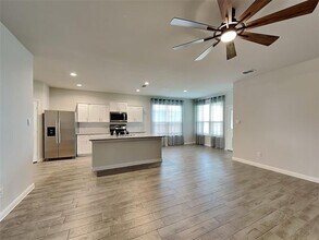 8308 Comanche Springs Dr in Fort Worth, TX - Building Photo - Building Photo