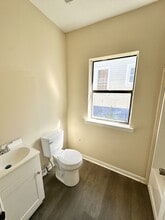 1606 49th St Ensley in Birmingham, AL - Building Photo - Building Photo