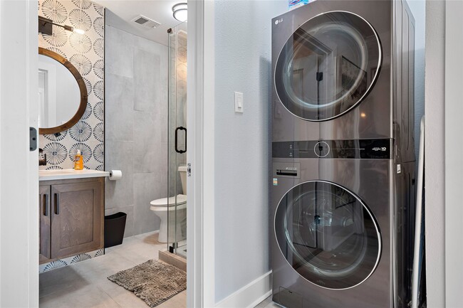 property at 3502 Ruth St