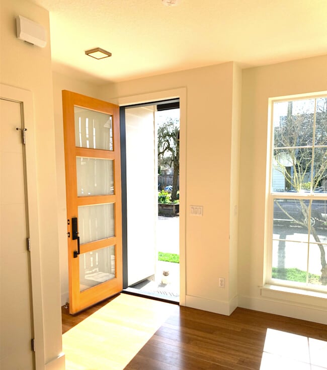 property at 1377 N Humboldt St