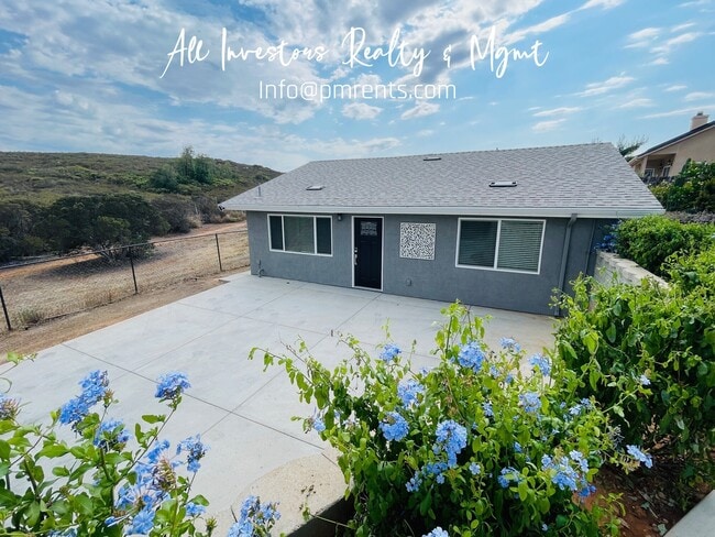 property at 15715 Zeigler Ct