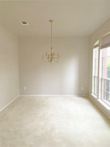 9300 Hunter Chase Dr in McKinney, TX - Building Photo - Building Photo