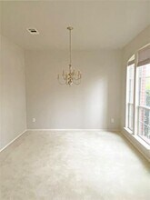 9300 Hunter Chase Dr in McKinney, TX - Building Photo - Building Photo