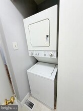 230 Holly Dr in King of Prussia, PA - Building Photo - Building Photo